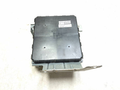 2012 Nissan Leaf Power Brake Battery Capacitor Unit Module  OEM