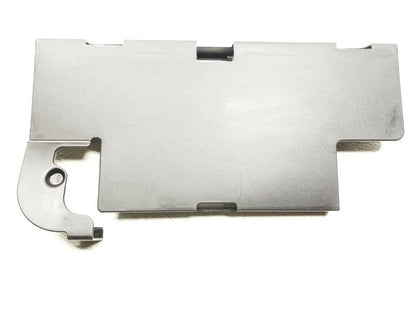 10 11 12 Audi Q5 Trunk Battery Cover OEM 72k Miles
