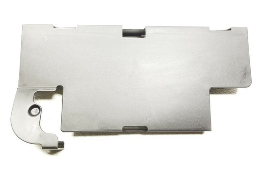 10 11 12 Audi Q5 Trunk Battery Cover OEM 72k Miles