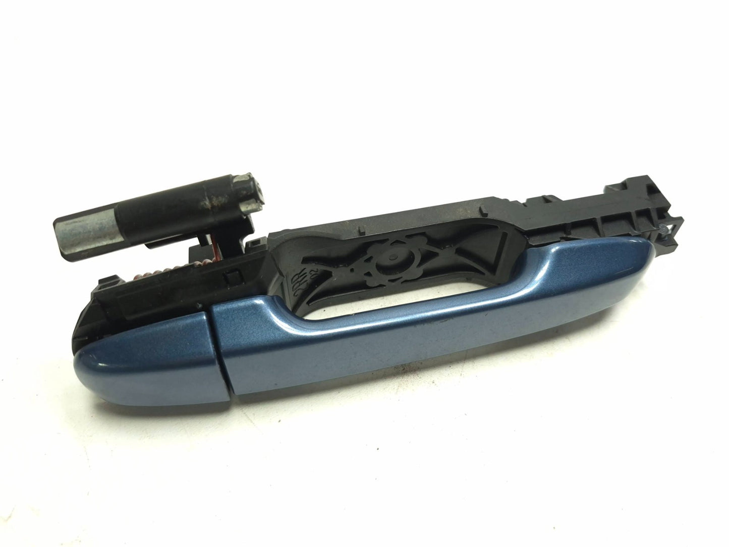 2022 Subaru Crosstrek Rear Door Exterior Handle Right Passenger Side OEM