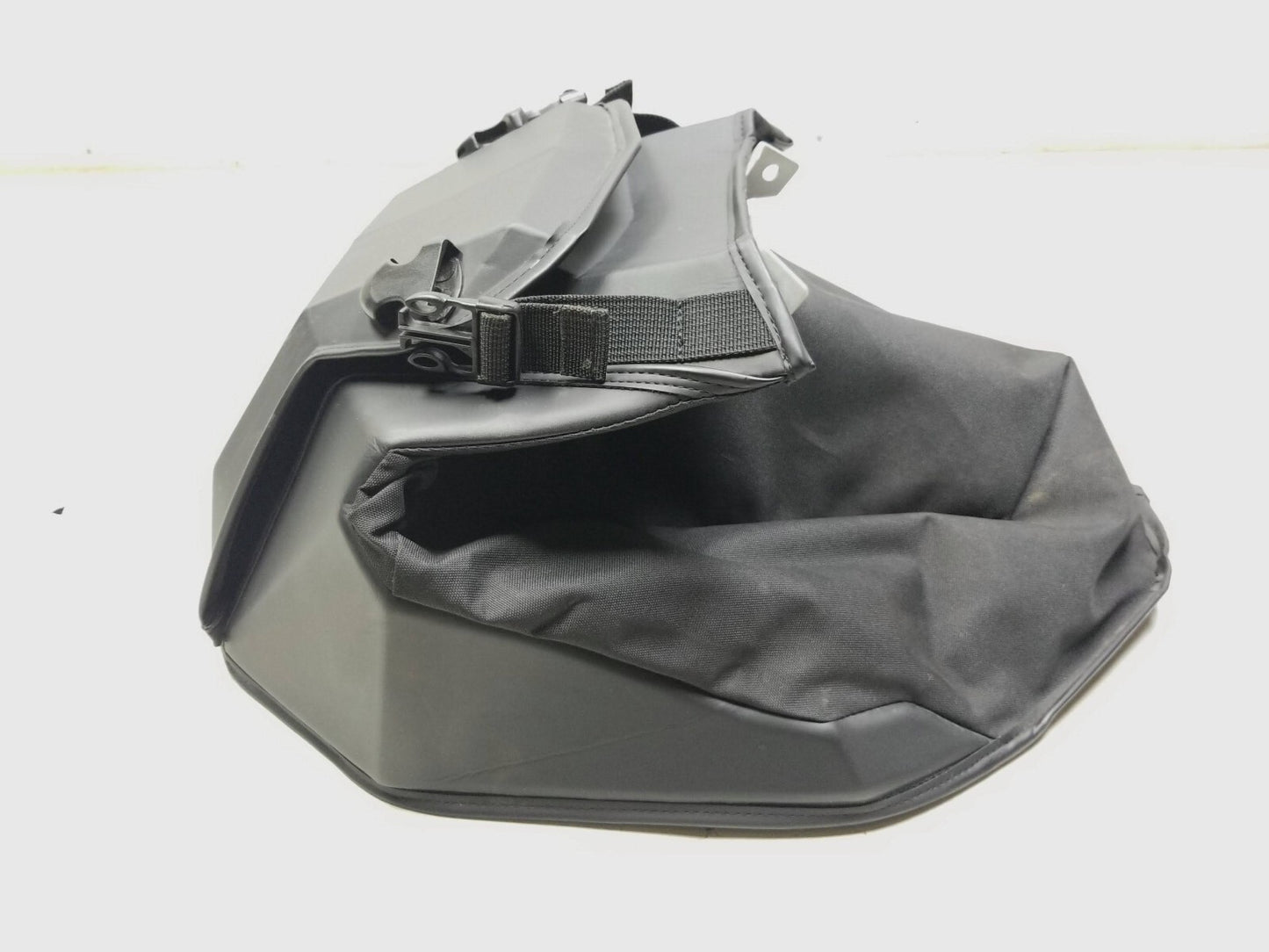 2019 Polaris 850 Indy Xc 129 Rear Storage Bag Oem✅