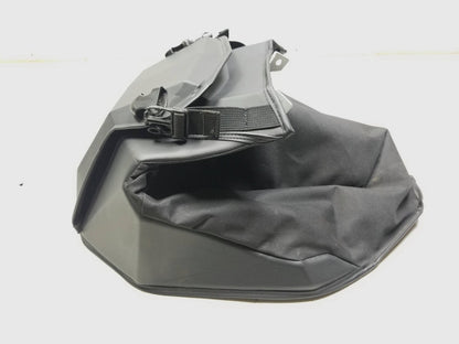 2019 Polaris 850 Indy Xc 129 Rear Storage Bag Oem✅