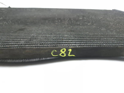 2013 Cadillac Escalade AC Condenser OEM