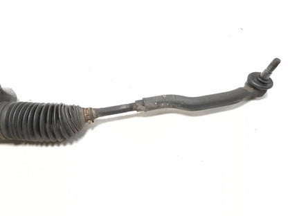 2012 Toyota Camry Power Steering Rack & Pinion OEM