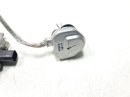2014 Acura RDX Xenon Ballast W/ Bulb W3t193713z11 OEM ✅