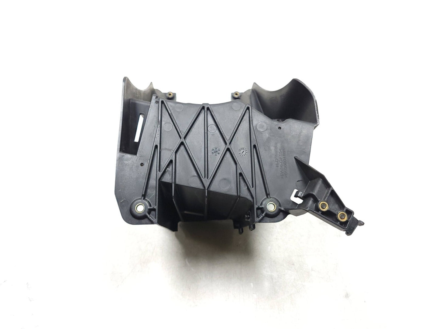 2014 - 2020 Harley Xg750 Street 750 Battery Tray Box Holder OEM