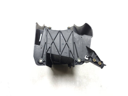 2014 - 2020 Harley Xg750 Street 750 Battery Tray Box Holder OEM