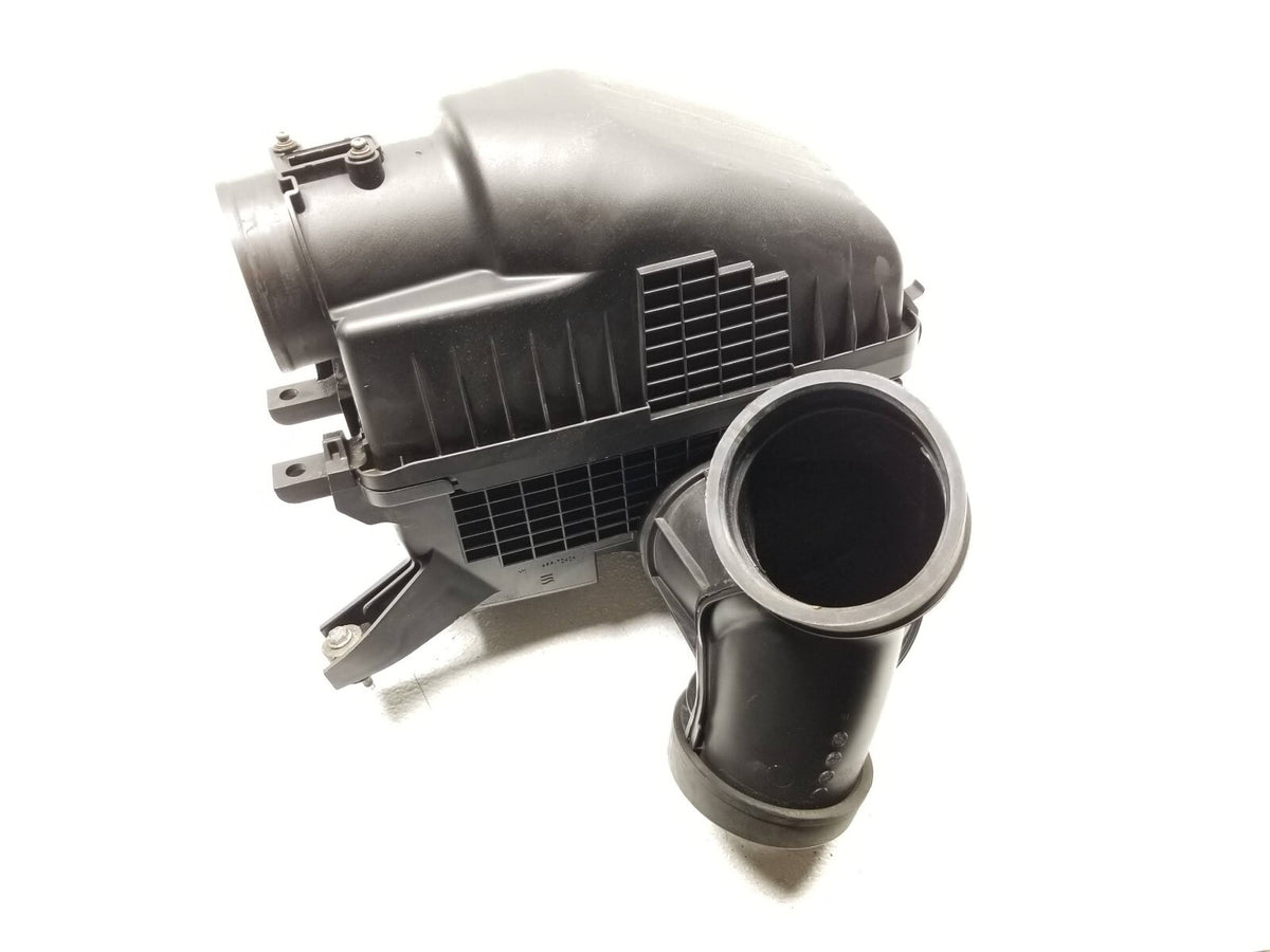 18 19 20 21 22 Honda Odyssey Air Filter Housing Box OEM