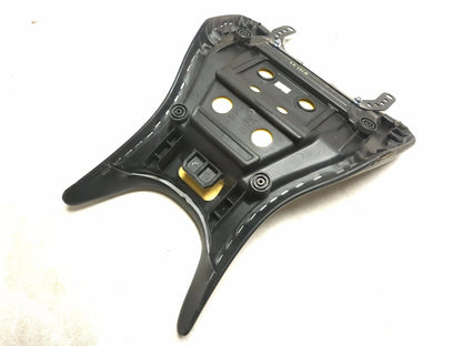 2025 Yamaha Yzf R3 Seat Front OEM