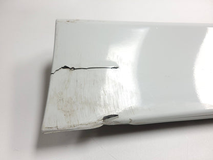 13-18 BMW 330xi F30 Rocker Panel Skirt Molding Driver Side Left OEM ✅