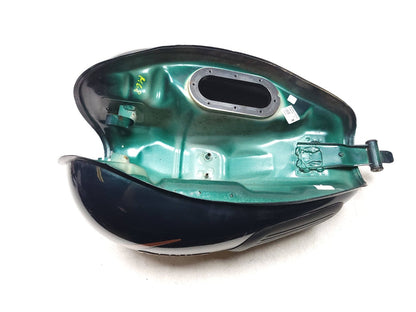 2022 - 2024 Royal Enfield Classic 350 Fuel Gas Petrol Tank Reservoir Cell Oe OEM