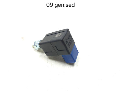09-12 Hyundai Genesis Brake Pedal Switch OEM
