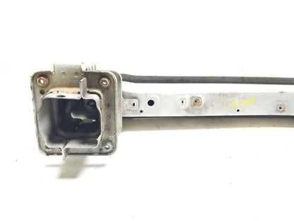 2012 Ford Transit Connect Front Bumper Reinforcement Absorber Bar Oem✅