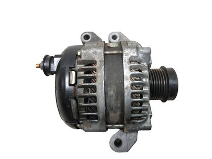 2018 Chrysler 300 Alternator 3.6l OEM