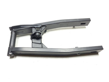 2016 - 2018 Honda Cbr500r Rear Swingarm   OEM