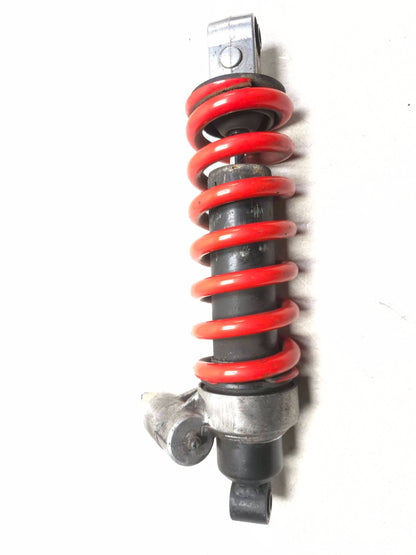 2005  Triumph Sprint St Rear Shock Absorber OEM