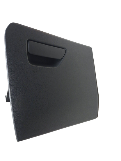 2019 Ford Ecosport Glove Box OEM