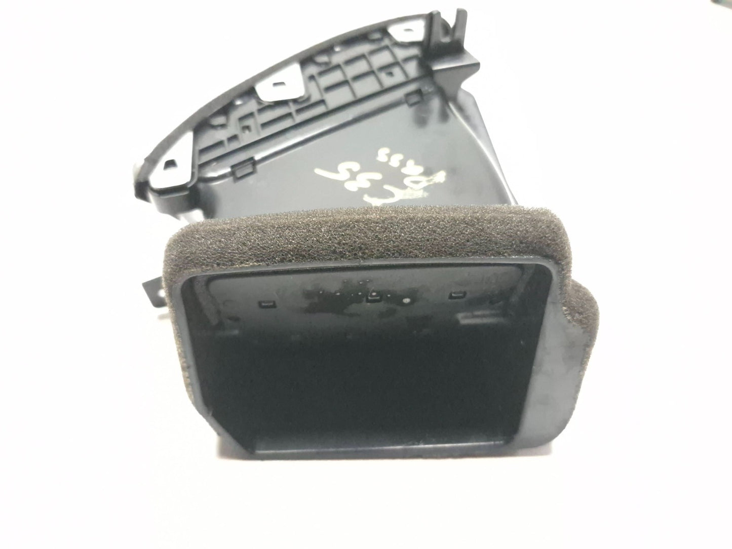 2020 Infiniti Q50 Dash Air Vent Pair Oem✅