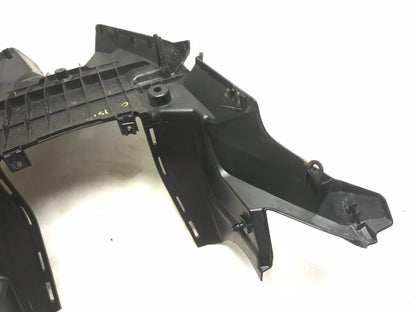 2023 Honda Navi Nva110b Floor Panel OEM