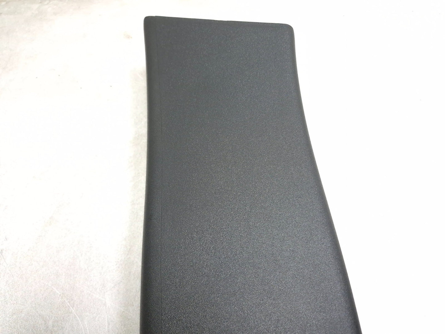 2007 Volvo S40 Upper B Pillar Trim Cover Left & Right OEM