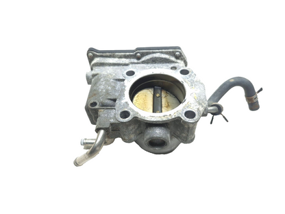 2010 Lexus Hs250h Throttle Body OEM