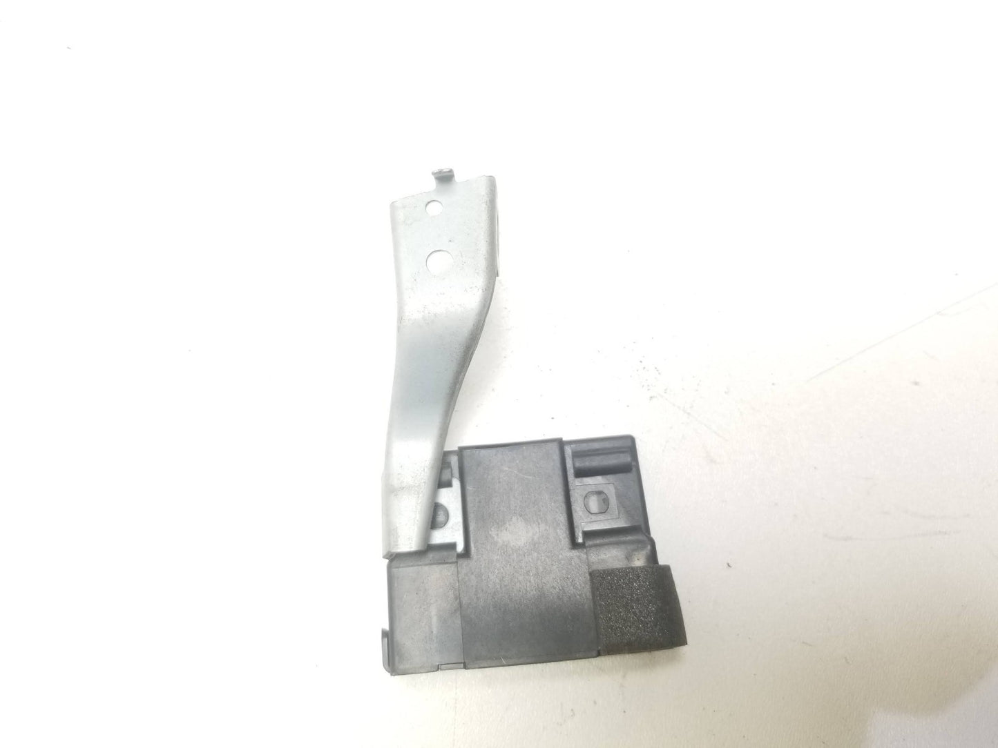 2011 - 2016 Scion Tc Control Ecu Ignition Immobilizer Module OEM