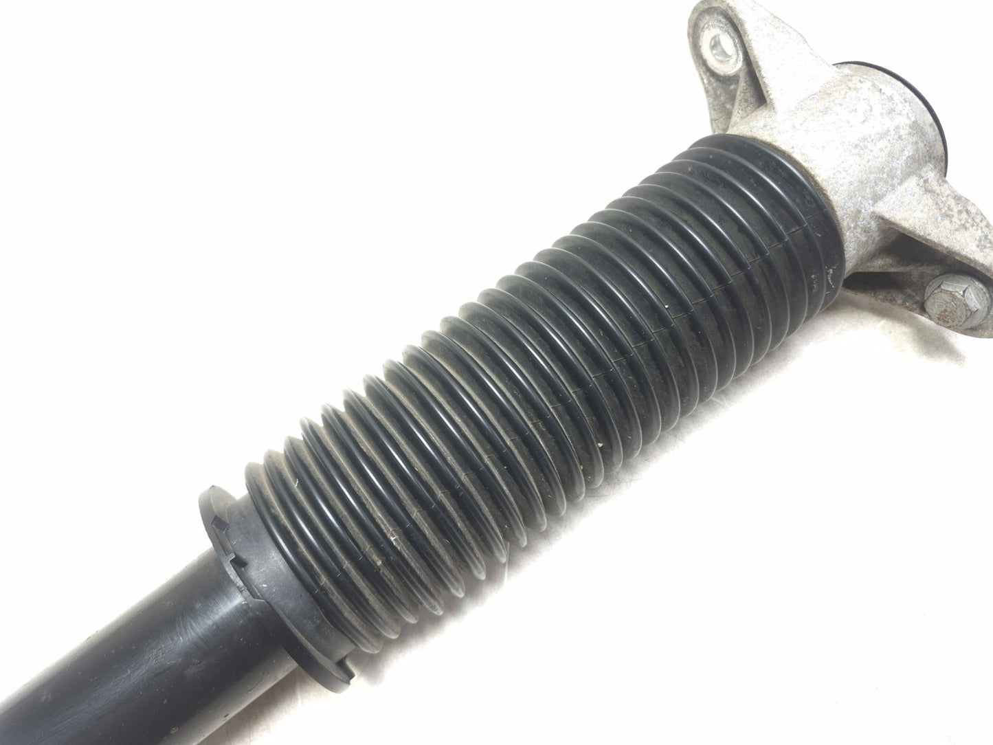 2019 Tesla Model 3 Rear Suspension Shock Absorber Left Driver Side OEM
