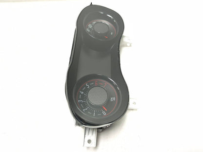 2020 Dodge Challenger Instrument Cluster Gauge OEM