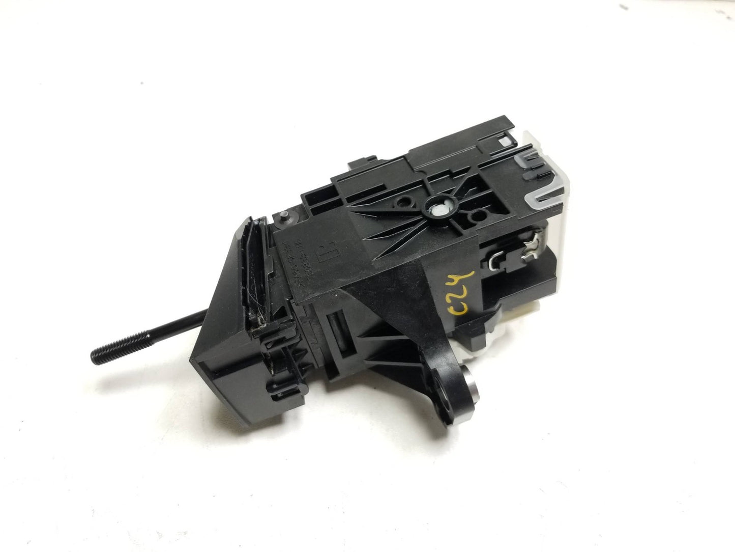 11-13 Lexus CT200h Gear Shifter Selector Lever Oem✅