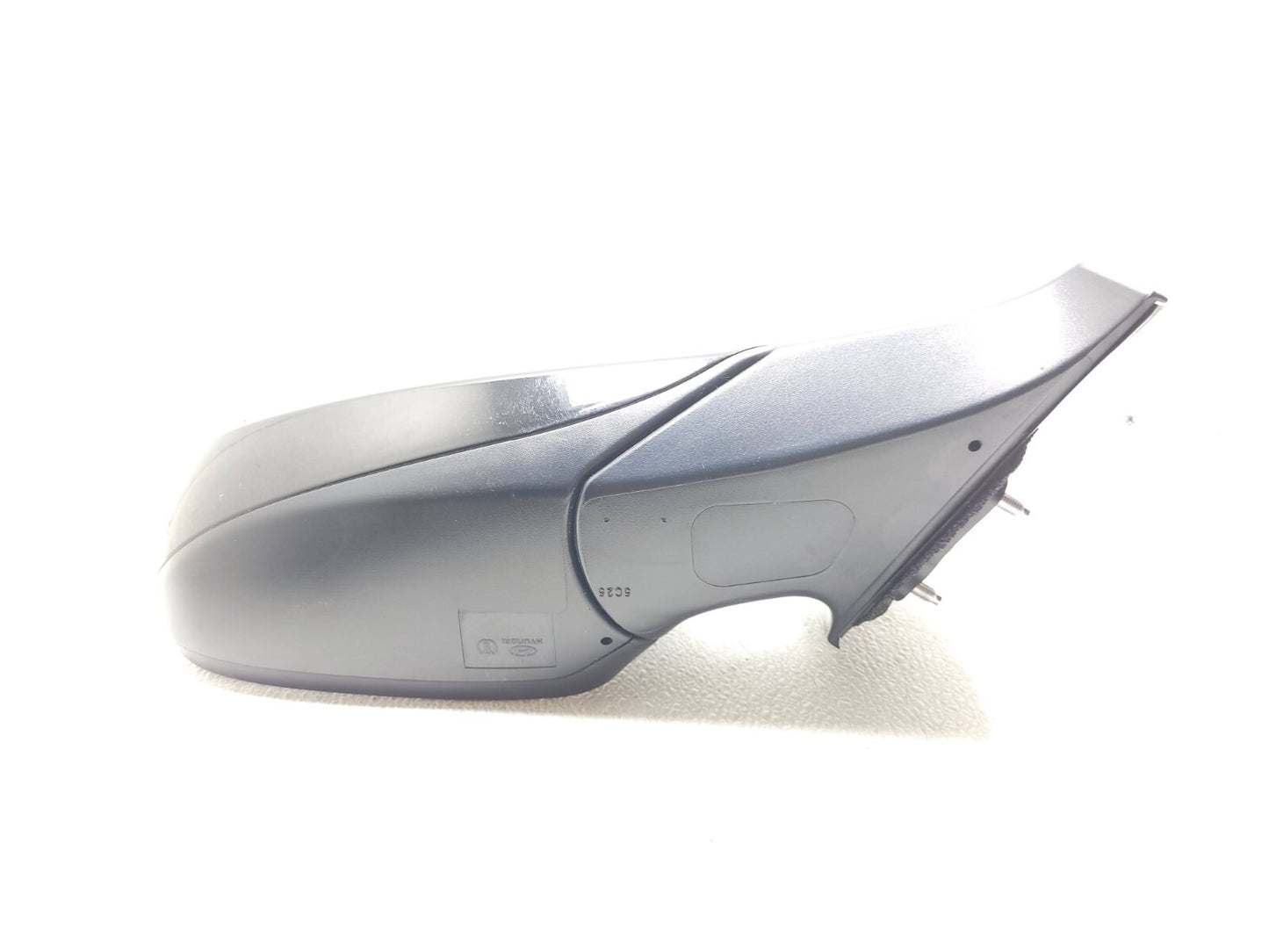 2016 Hyundai Elantra Sedan Door Side View Mirror Right Passenger Side OEM