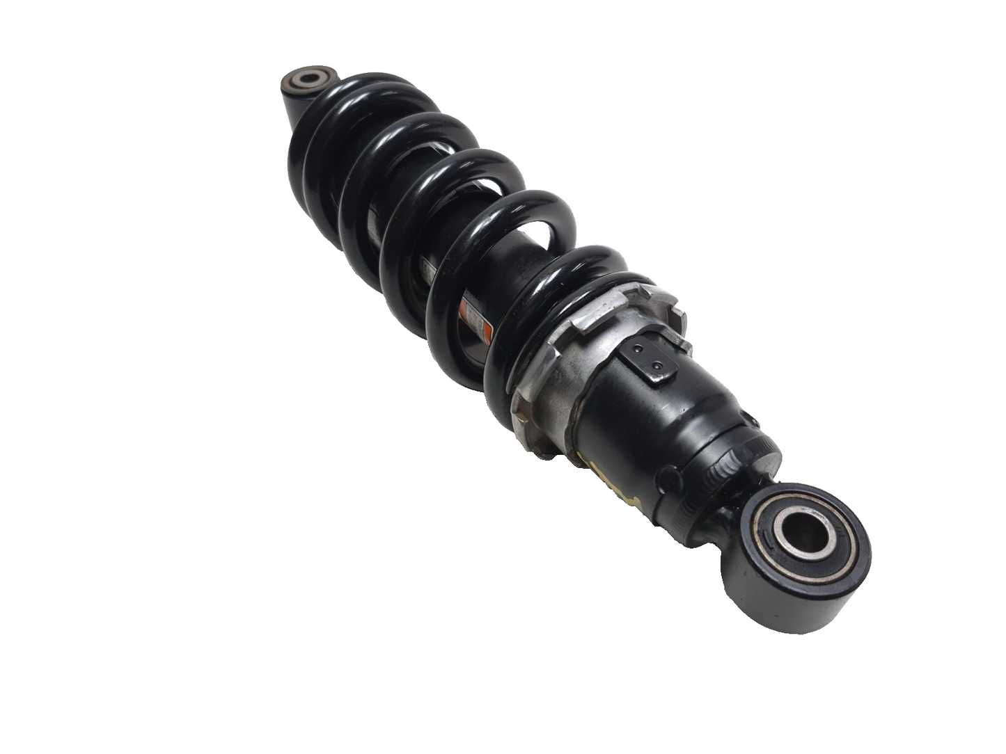 2017 Kawasaki Vulcan S En650c Rear Shock Absorber OEM
