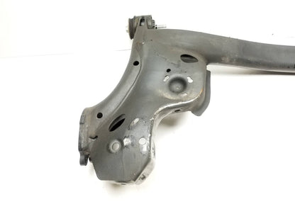 2022 Chevrolet Trailblazer AWD Rear Subframe Crossmember Cradle  OEM