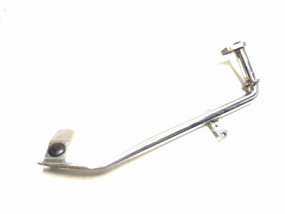 2004 Harley-davidson Softail Flstc Kick Stand OEM