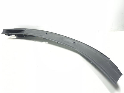 2014 Honda Cr-z Front Windshield Wiper Cowl Trim Cover OEM