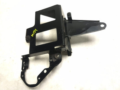 2014 Triumph America Battery Box Holder Tray OEM