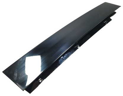 2010 Volvo XC60 Rear Driver B-pillar Trim Cover OEM