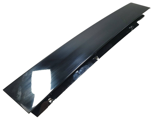 2010 Volvo XC60 Rear Driver B-pillar Trim Cover OEM