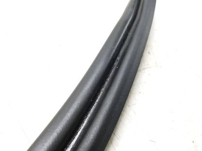 2017-2023 Alfa Romeo Stelvio Trunk Weatherstrip Seal OEM