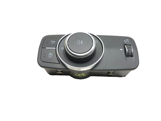 2024 Alfa Romeo Stelvio Headlight Control Switch OEM