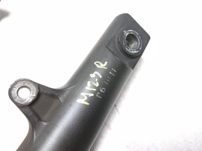 2019 Honda Cbr300r Front Fork Shock Pair OEM