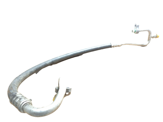 2012 Hyundai Sonata 2.4l A/c Discharge Hose Pipe OEM