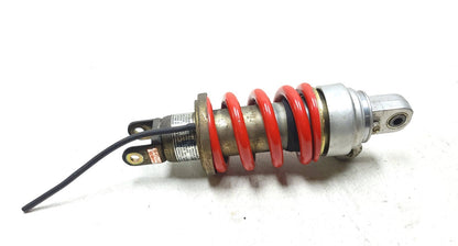 1987 1988 Honda Cbr1000f Rear Shock Absorber OEM