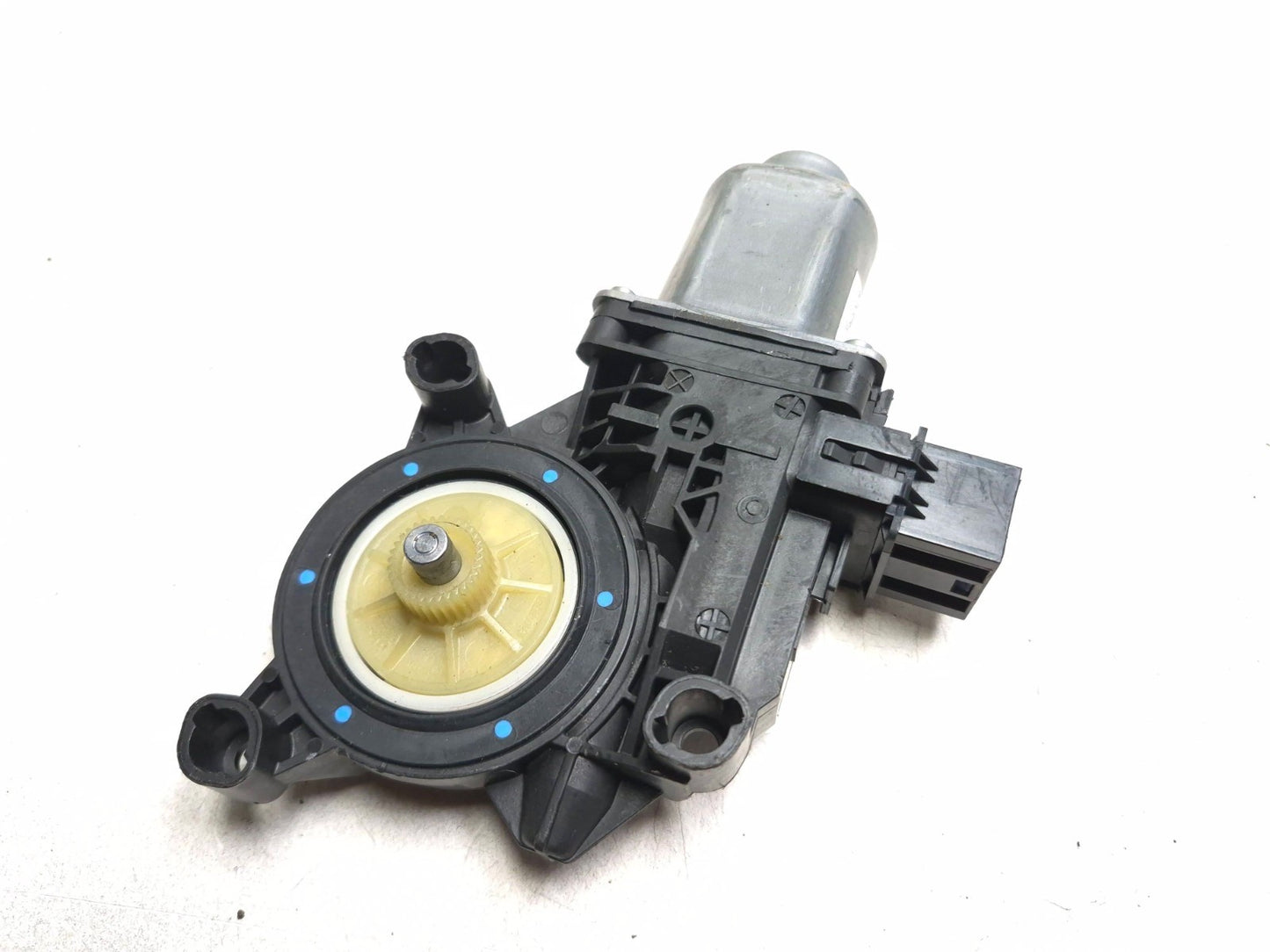2014 Volkswagen Passat Rear Left Window Lifter Motor OEM