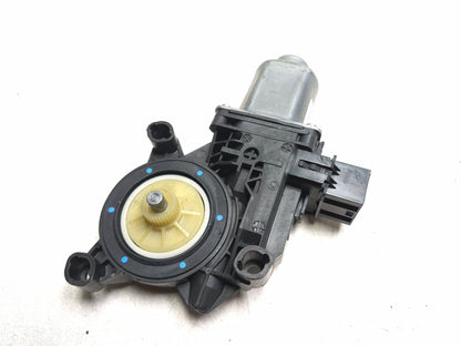 2014 Volkswagen Passat Rear Left Window Lifter Motor OEM