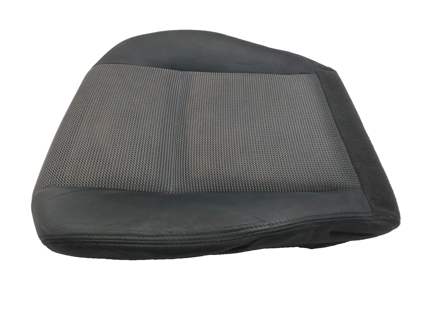 2010 Dodge Caliber Front Left Driver Seat Cushion Bottom Lower OEM