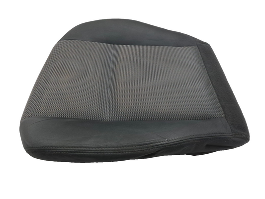 2010 Dodge Caliber Front Left Driver Seat Cushion Bottom Lower OEM