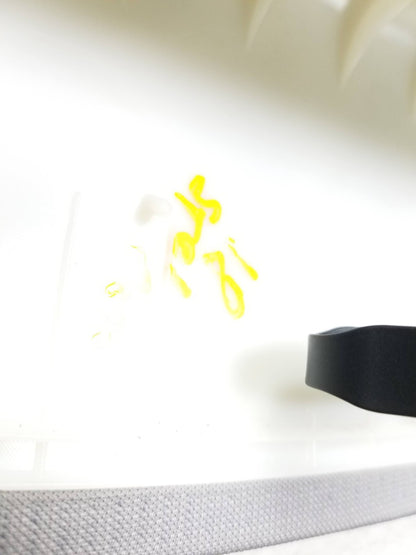 2017-2023 Alfa Romeo Stelvio A Pillar Trim Cover Right & Left OEM