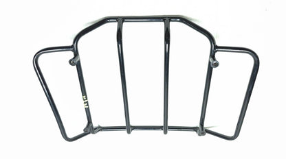 1987-2024 Harley Davidson Touring Ultra Limited Tour-pak Luggage Rack 53665-87