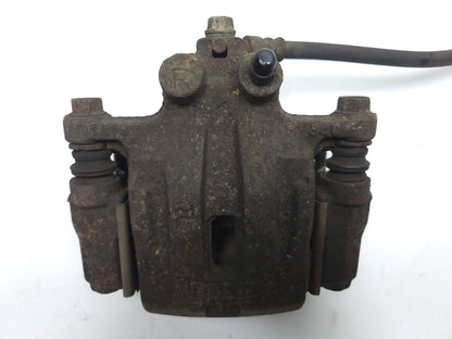 2009 Mazda Cx-7 Rear Passenger Brake Caliper OEM
