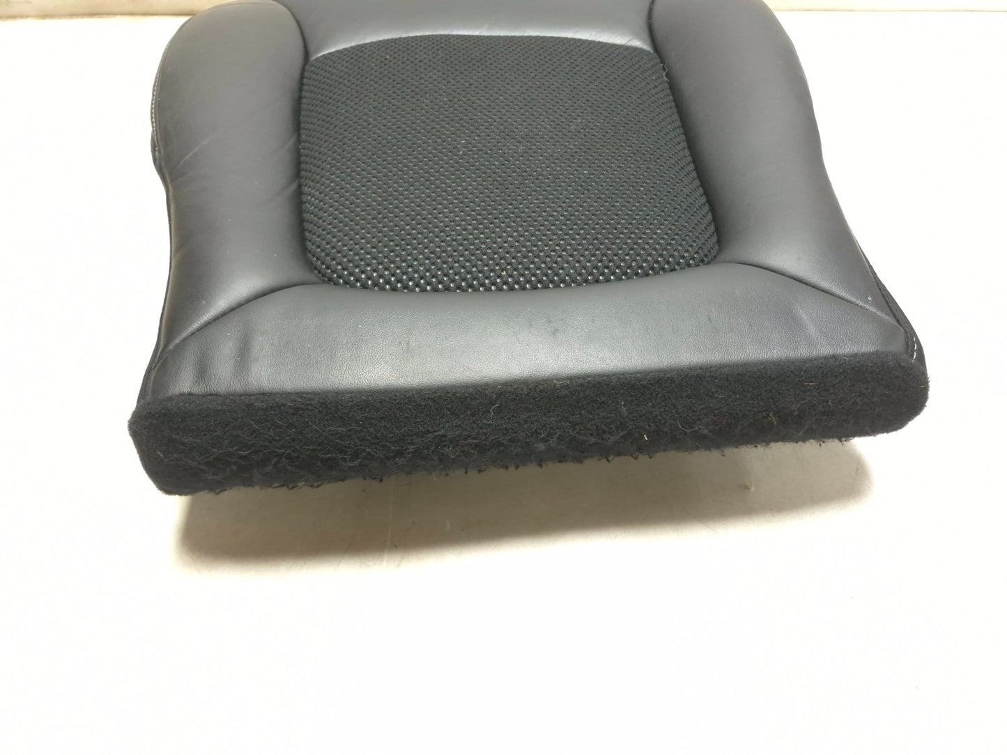 2017 Dodge Journey Front Driver Seat Lower Cushion OEM